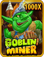 สมัคร live22 slotslot5g pg แล้วลุยเลย ไม่ต้องรอช้า!