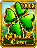 เคล็ดลับการสมัคร live22 โบนัส 100 สำหรับนักเล่นสล็อตมือใหม่