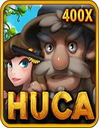 สมัคร live22 โบนัส 100 เล่นง่าย ได้จริง เฮ้ยห้ามพลาดนะ!