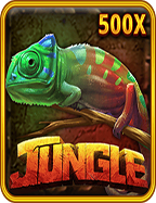 สมัคร live22 true wallet เล่นง่าย ฝาก-ถอนสบายที่นี่เลย